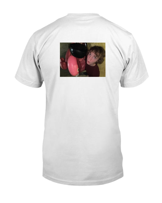 6be605520ff4dcaf0061e2bed6698a49449669b8bdf033ff2b8d64357bb476c2