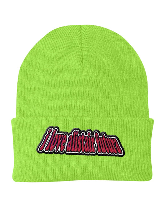 1b08a380b55b927edabd6b4f0754ce69e254f39c1a7d977958eff37bc09b94e4