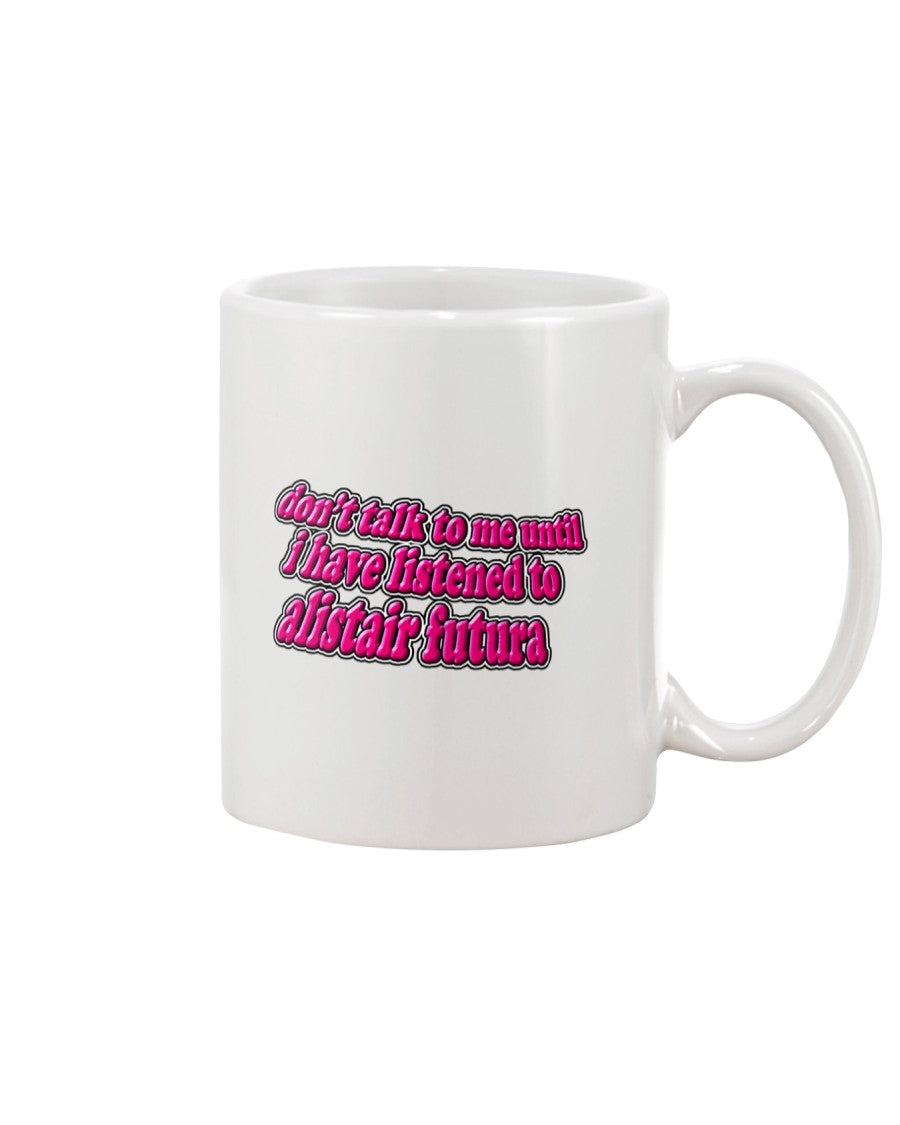 06632d56d46c9a08bbafed0da2a5c1cf96e8d80ecb2020927fcad1ec05de38b7