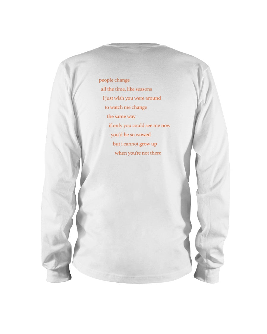 84f6686fd41e1f45de987c4ed471f442f2b422a8103b477c1cff41cd8d2d83a2