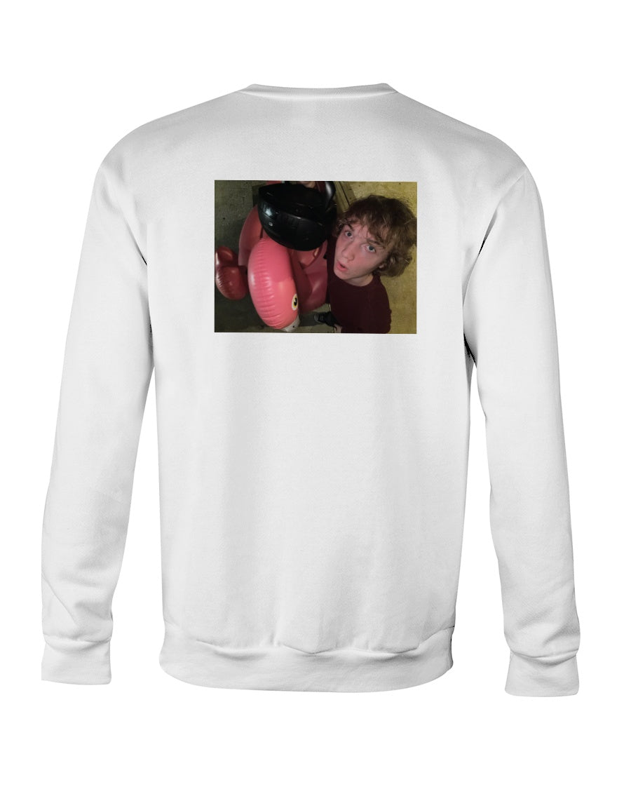 280b409e8842ff5753c22231c2f72e3a269b16307441667d5380267a849080fb