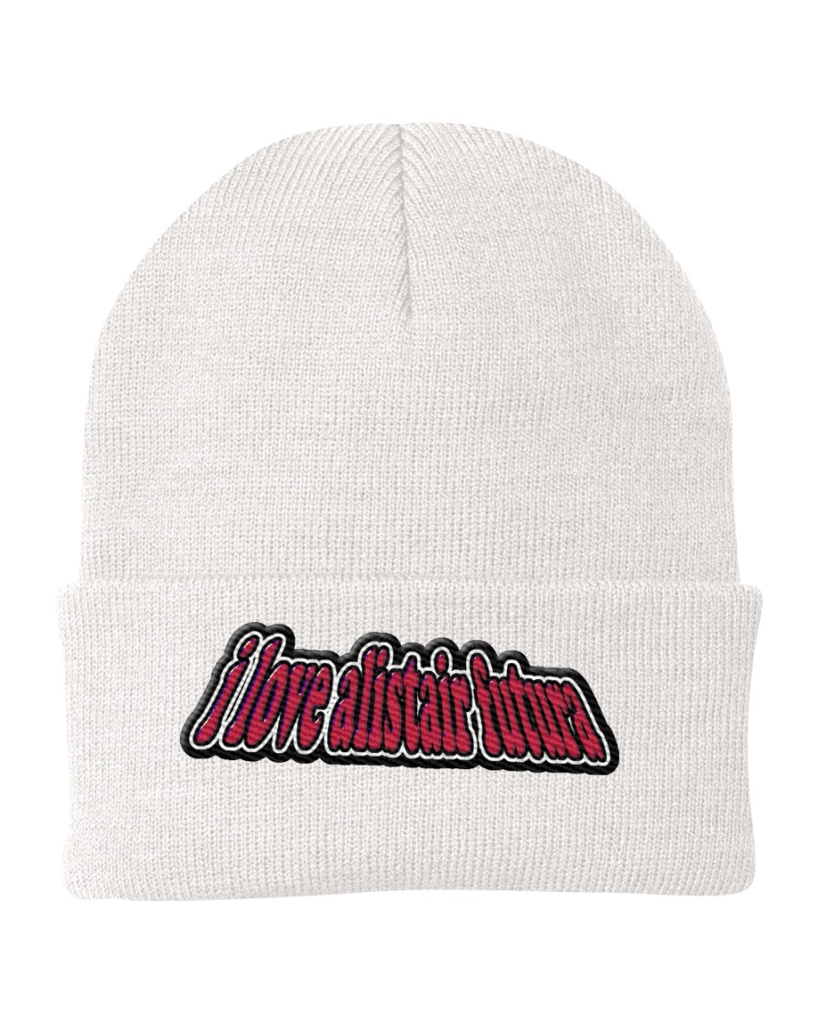 3c52131273b8aa028fdfd5e9781f043c637934f898976293225fd493ad47fd02