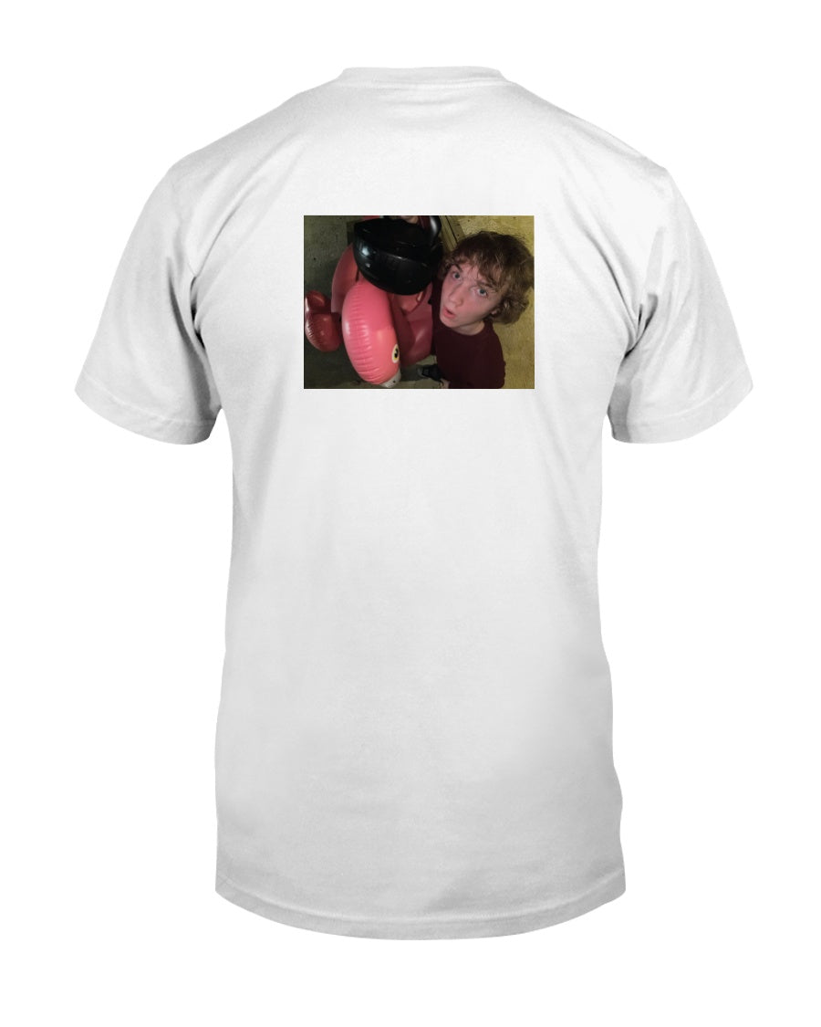 6be605520ff4dcaf0061e2bed6698a49449669b8bdf033ff2b8d64357bb476c2