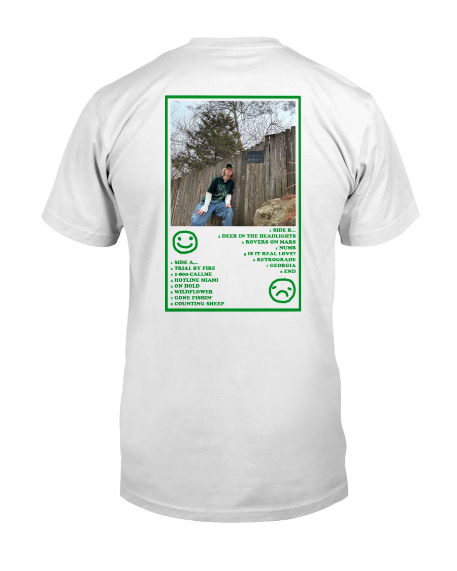 ff26e3ed3e7f254a73422abac618bcf3361e9a1db36839bb1aff43e6ec29c09d