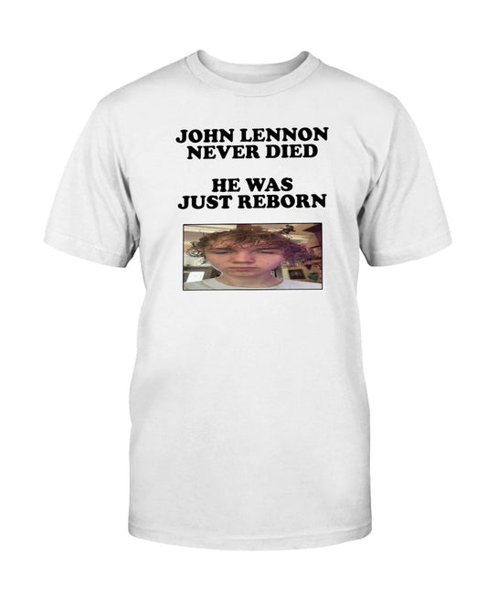 b7cbad795c74f2a20616883ff2668df8afbb8aa311e6dd4ab3a57cb50df5e997