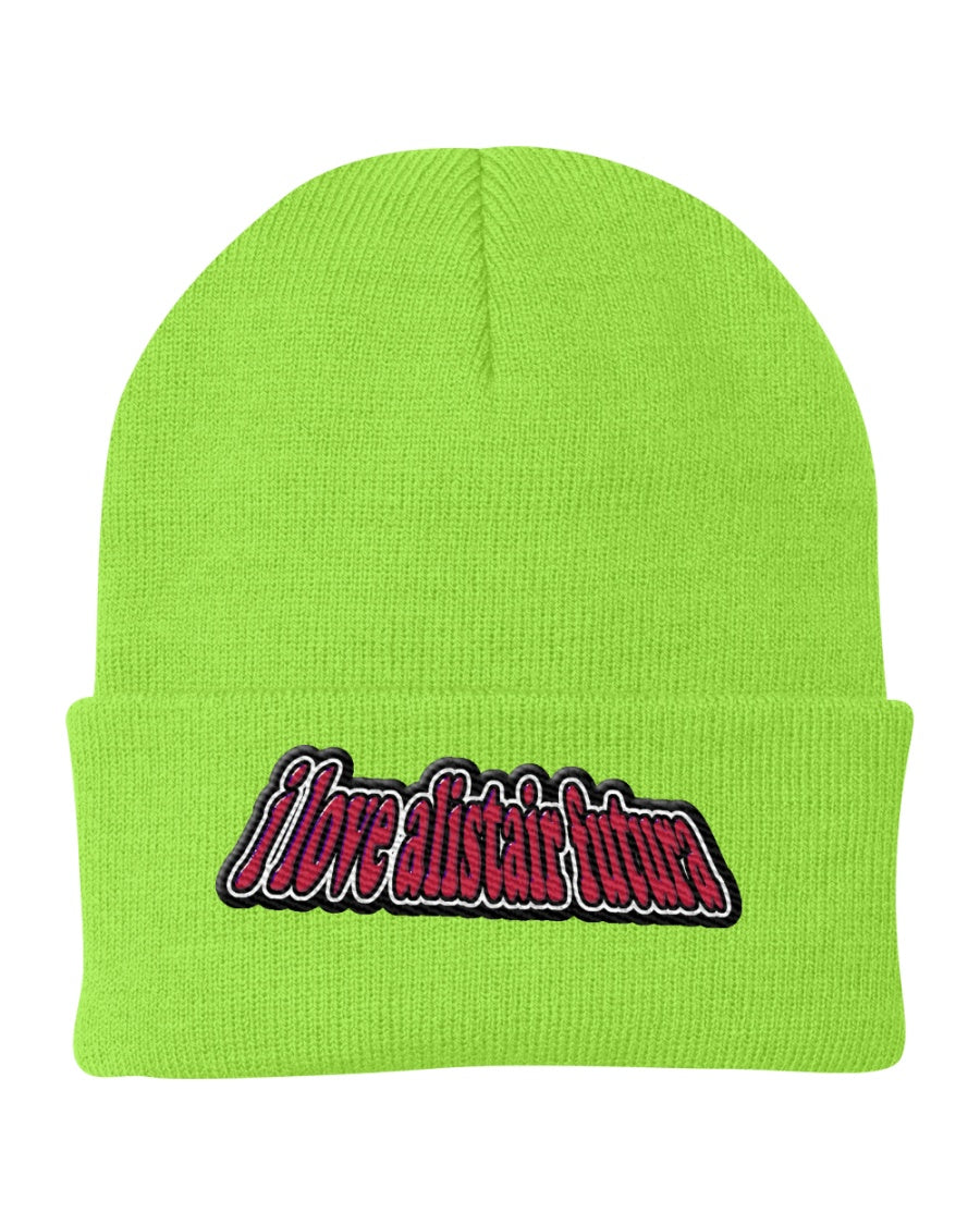 1b08a380b55b927edabd6b4f0754ce69e254f39c1a7d977958eff37bc09b94e4