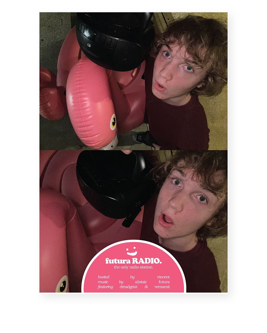 8068c90880388a52afc56725516ff1350cacc51093803337dfcd5cd1aee898c7