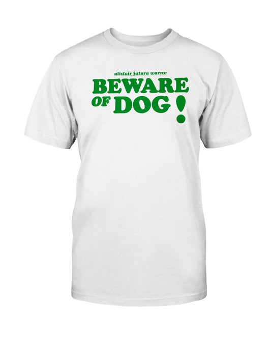 6d4fd655d30f8602adbb955008f258dae93148778fd93f0f3abeb9385a2b047f