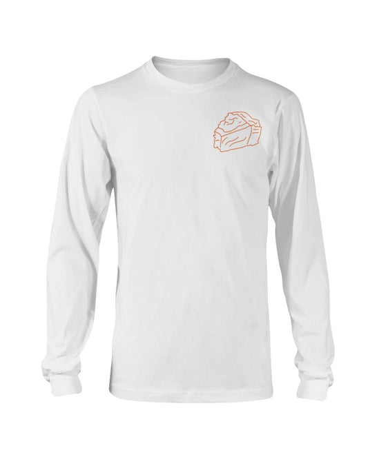 58ba4465db8bb23e7fc69eff6b2b78910b8a8c03ff8e5e818fcb33438d89610c