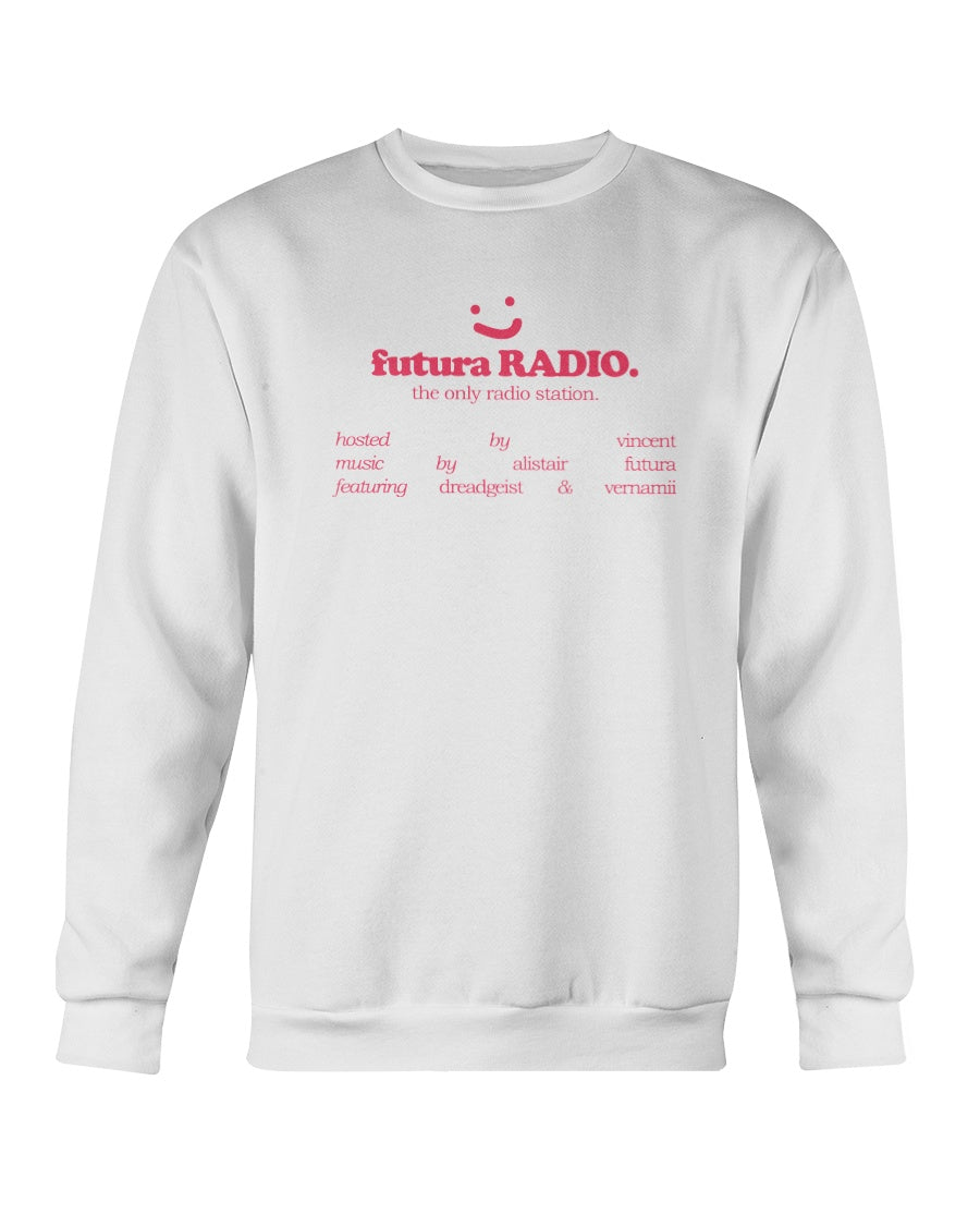 2aa2336e5aa75c97fc0242e1377b87d1bea9c9d439411546b5143e5f1c5fc9bc