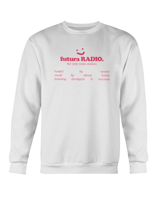 2aa2336e5aa75c97fc0242e1377b87d1bea9c9d439411546b5143e5f1c5fc9bc